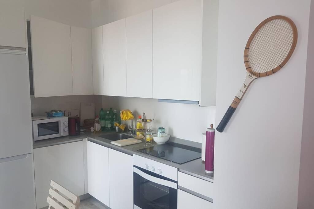 Charming Colonial Flat In Historic Building Lejlighed Gibraltar Eksteriør billede